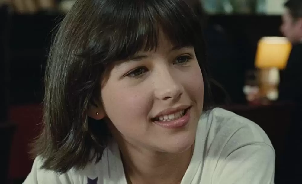 ラ・ブームの画像