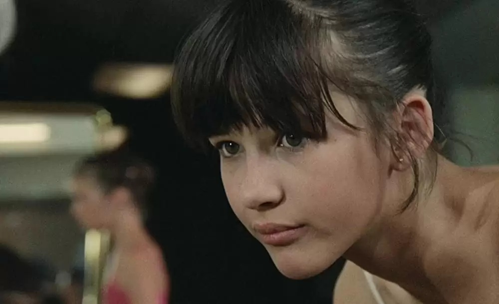 ラ・ブームの画像