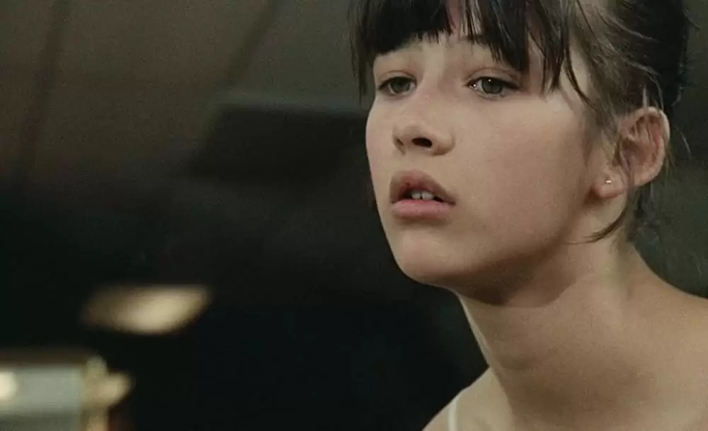 ラ・ブームの画像