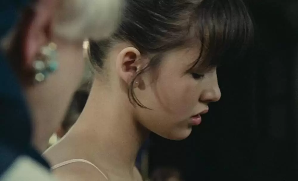 ラ・ブームの画像