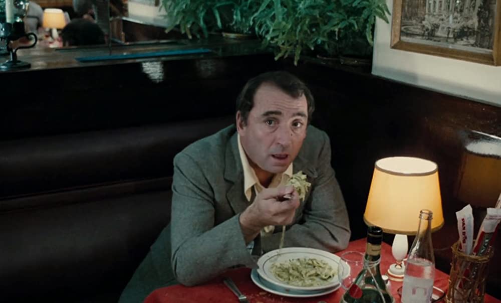 ラ・ブームの画像