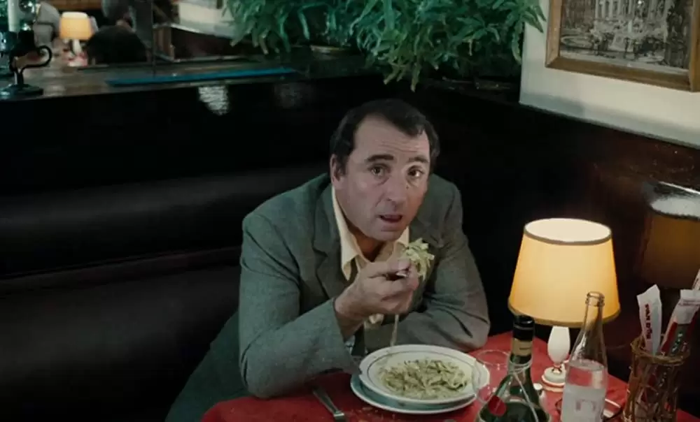 ラ・ブームの画像