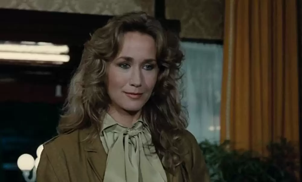 ラ・ブームの画像