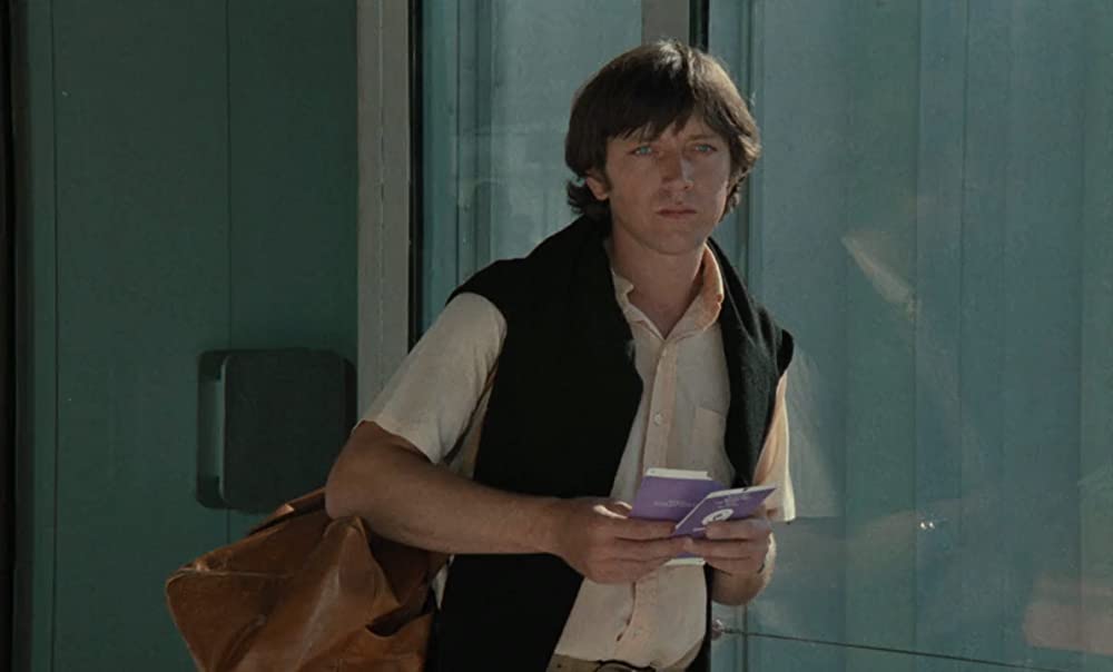 ラ・ブームの画像