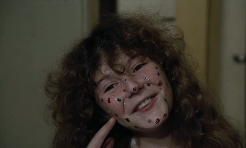 ラ・ブームの画像