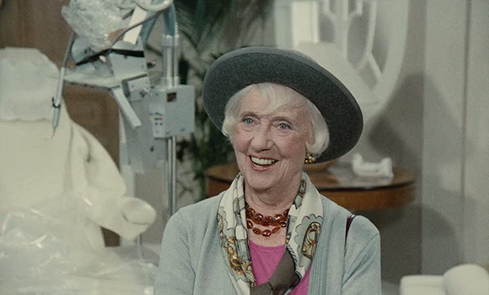 ラ・ブームの画像