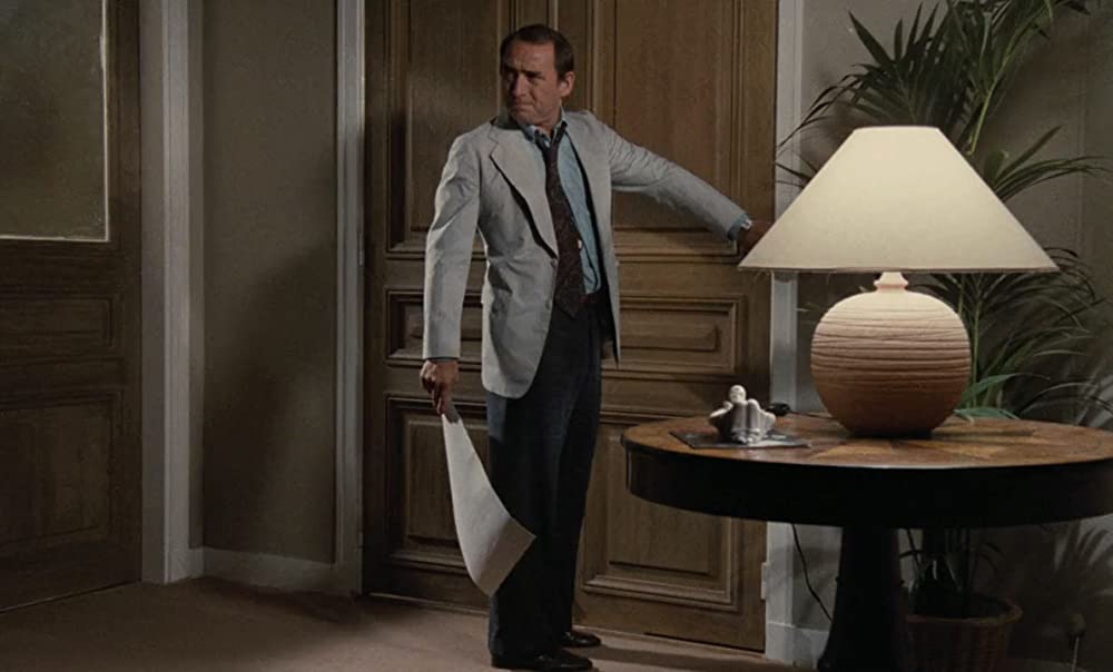 ラ・ブームの画像