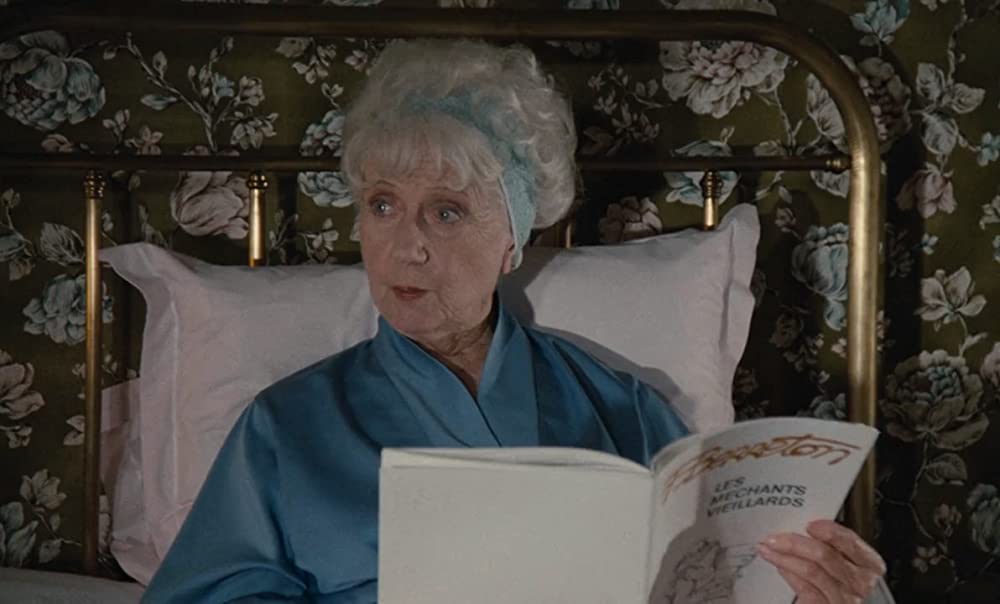 ラ・ブームの画像