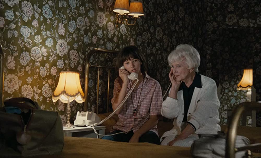 ラ・ブームの画像