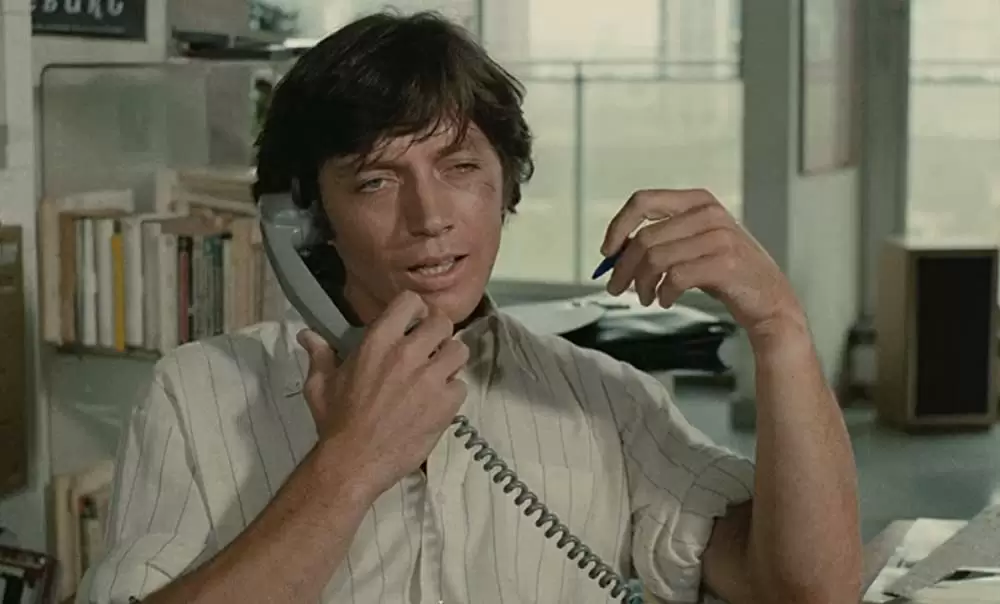 ラ・ブームの画像