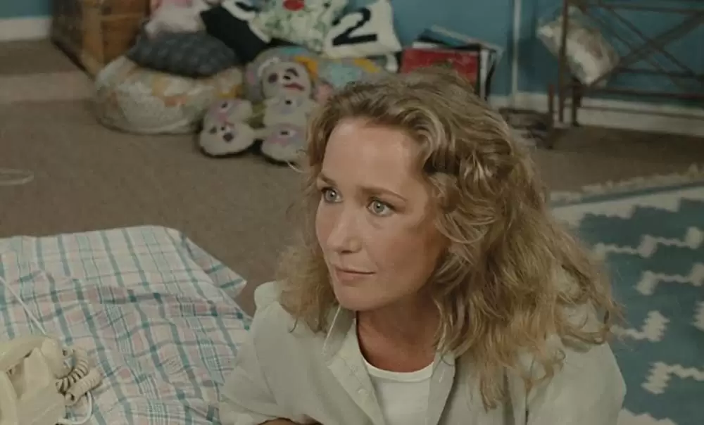 ラ・ブームの画像