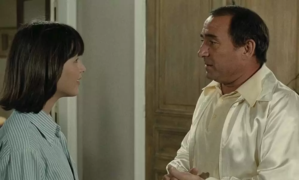 ラ・ブームの画像