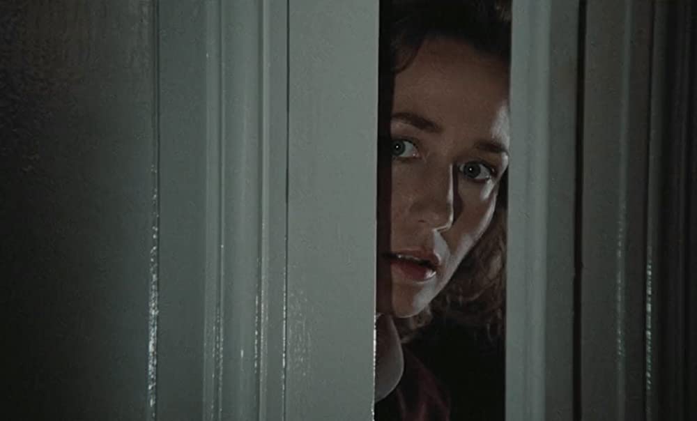 ラ・ブームの画像