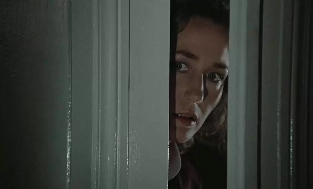 ラ・ブームの画像