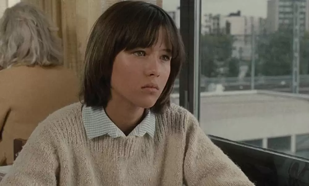 ラ・ブームの画像