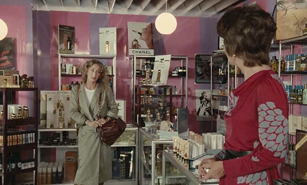 ラ・ブームの画像