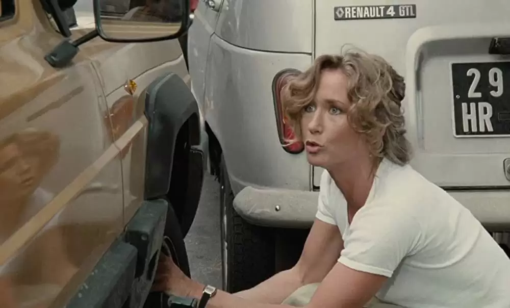 ラ・ブームの画像