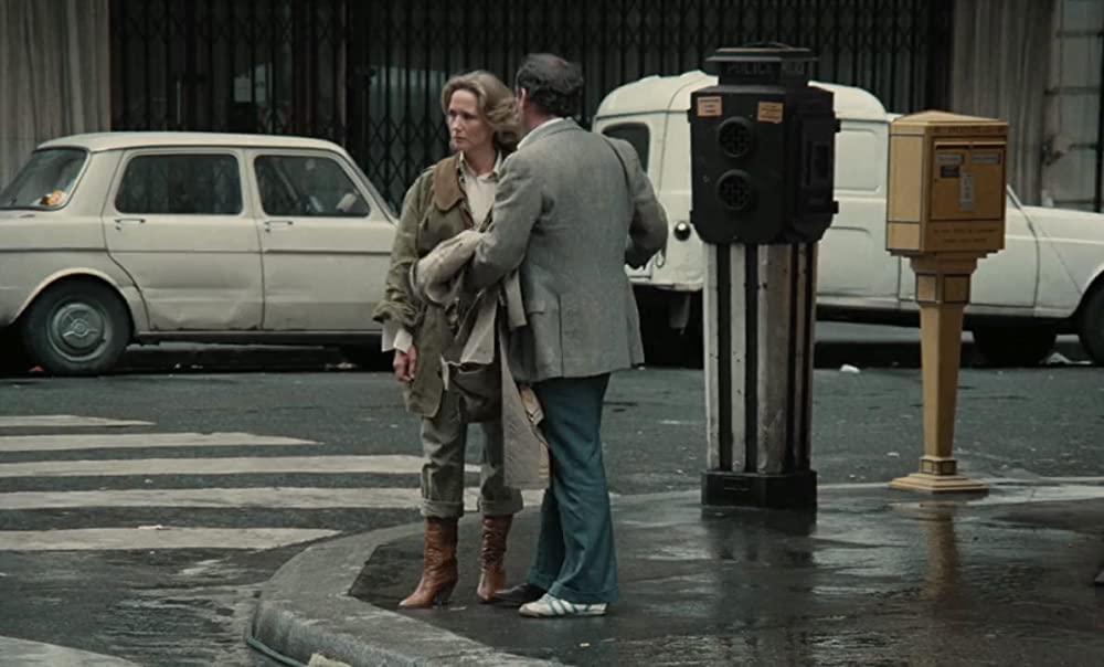 ラ・ブームの画像