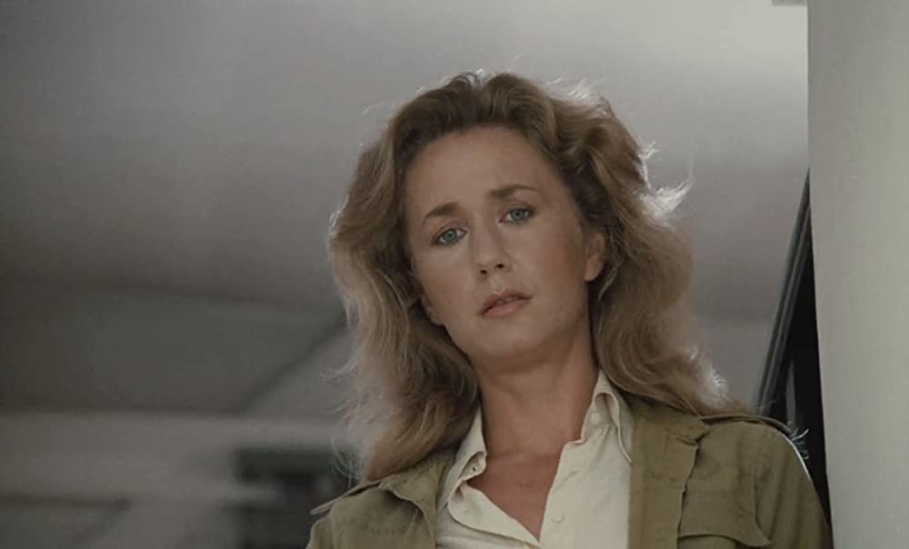 ラ・ブームの画像