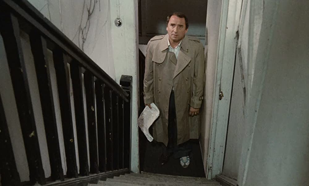 ラ・ブームの画像