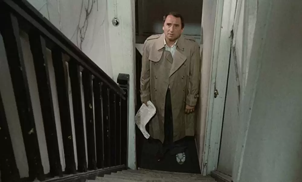 ラ・ブームの画像