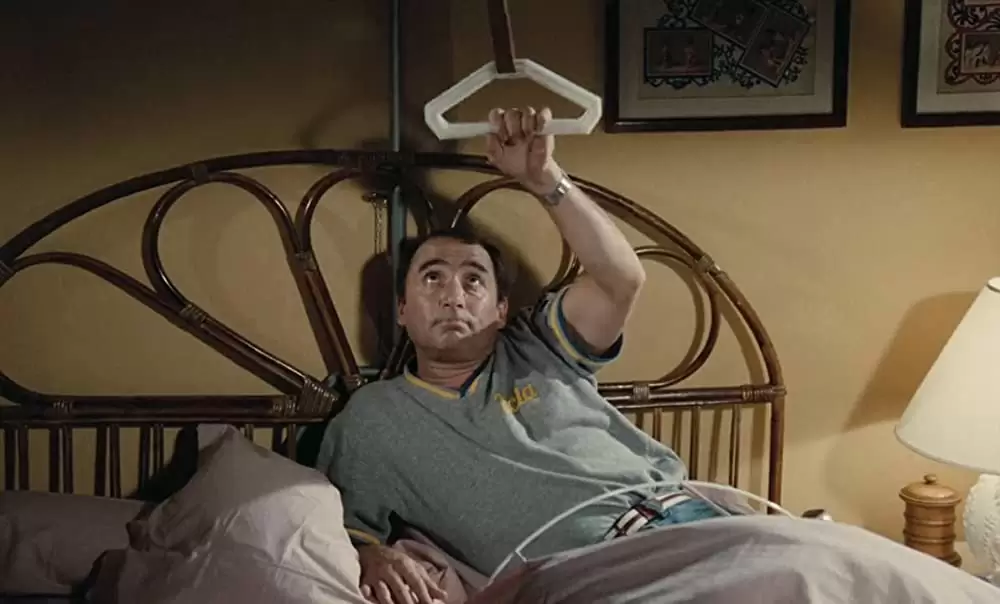 ラ・ブームの画像