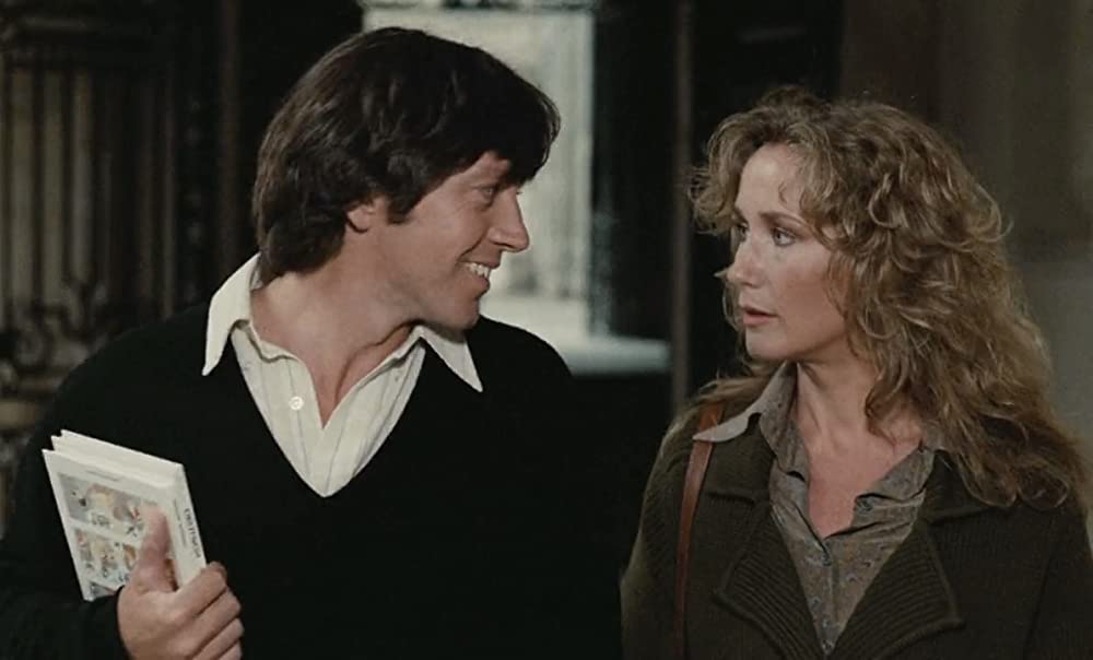 ラ・ブームの画像