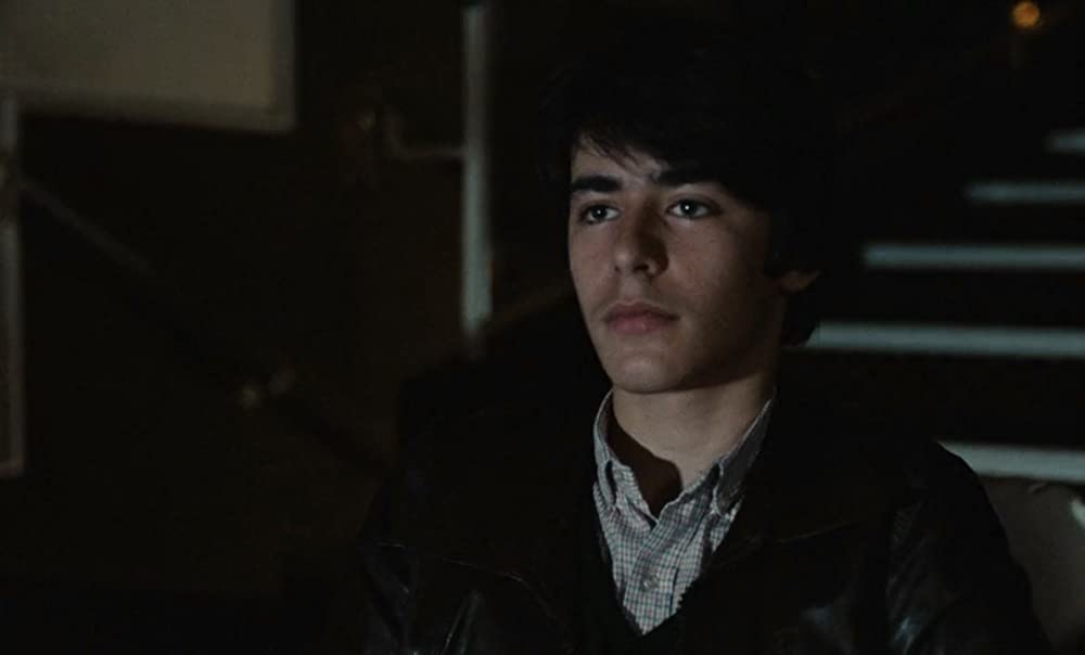 ラ・ブームの画像