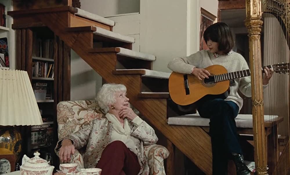 ラ・ブームの画像