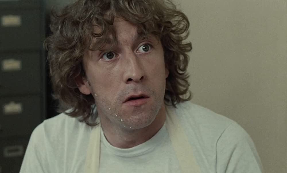 ラ・ブームの画像