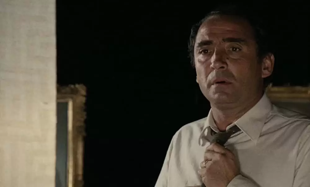 ラ・ブームの画像