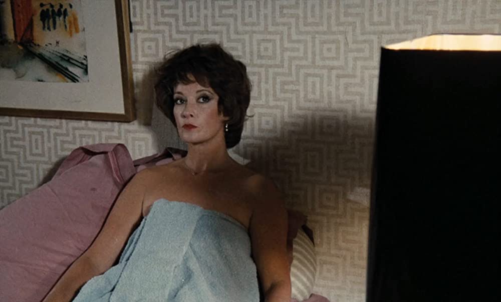 ラ・ブームの画像