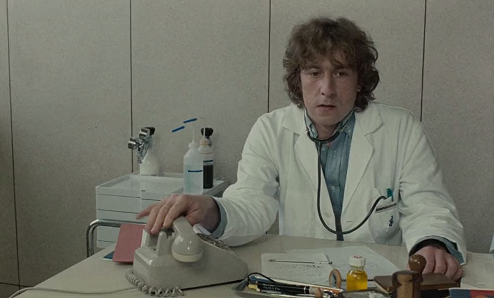 ラ・ブームの画像