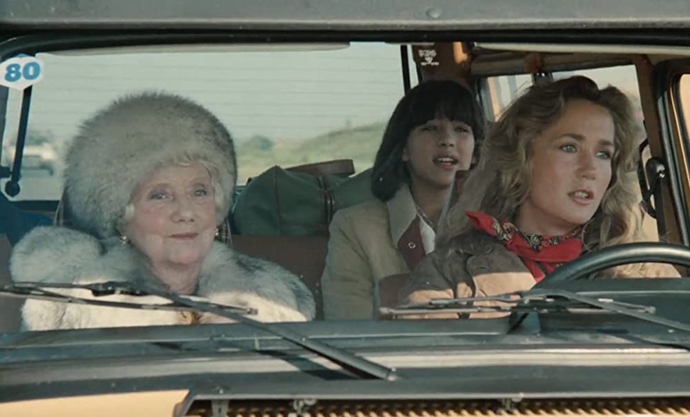 ラ・ブームの画像