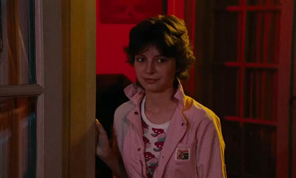 ラ・ブームの画像