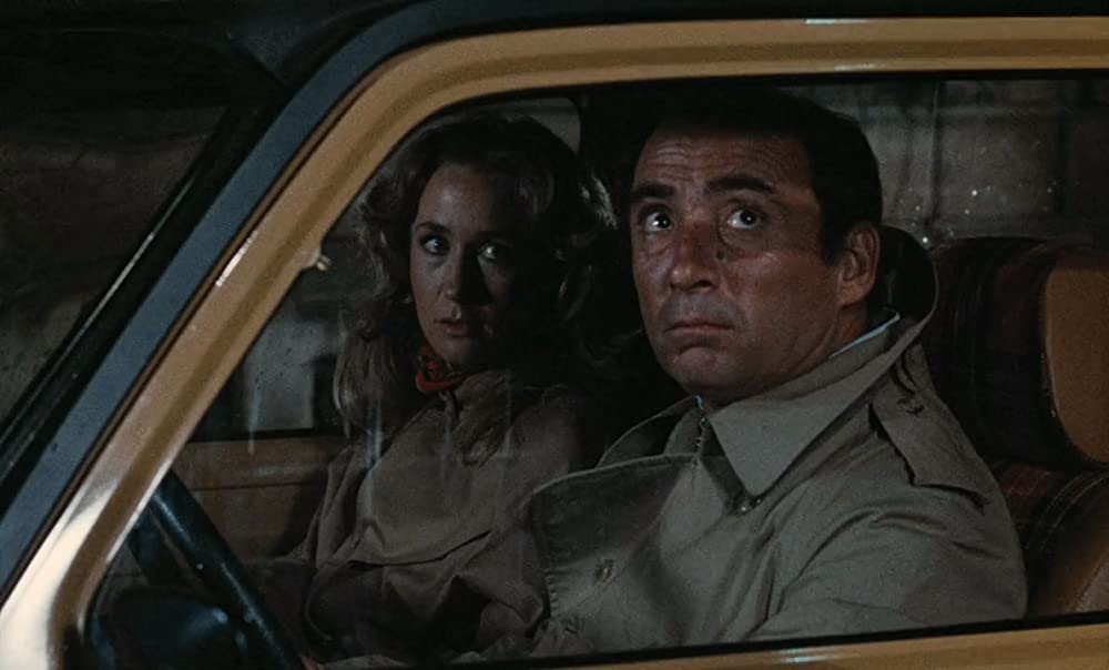 ラ・ブームの画像