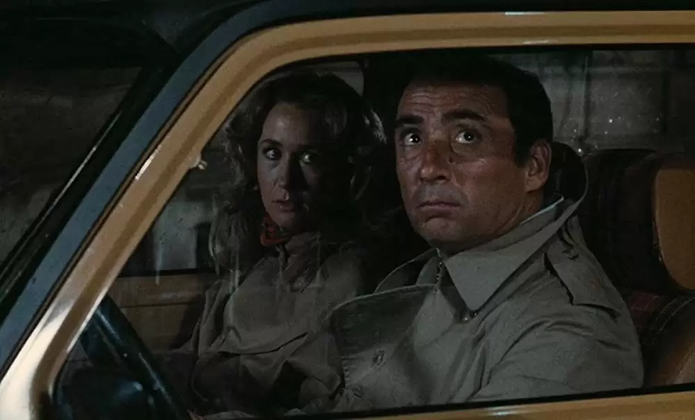 ラ・ブームの画像