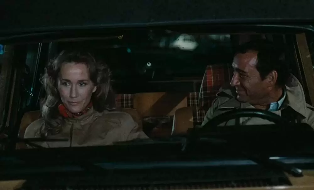 ラ・ブームの画像