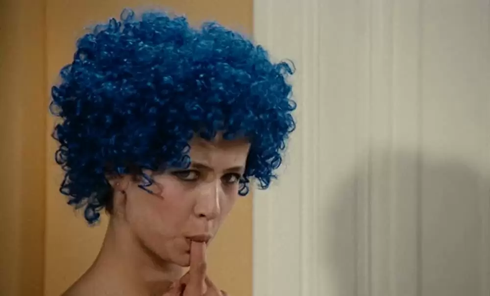 ラ・ブームの画像