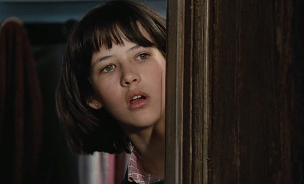 ラ・ブームの画像