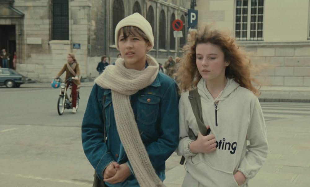 ラ・ブームの画像