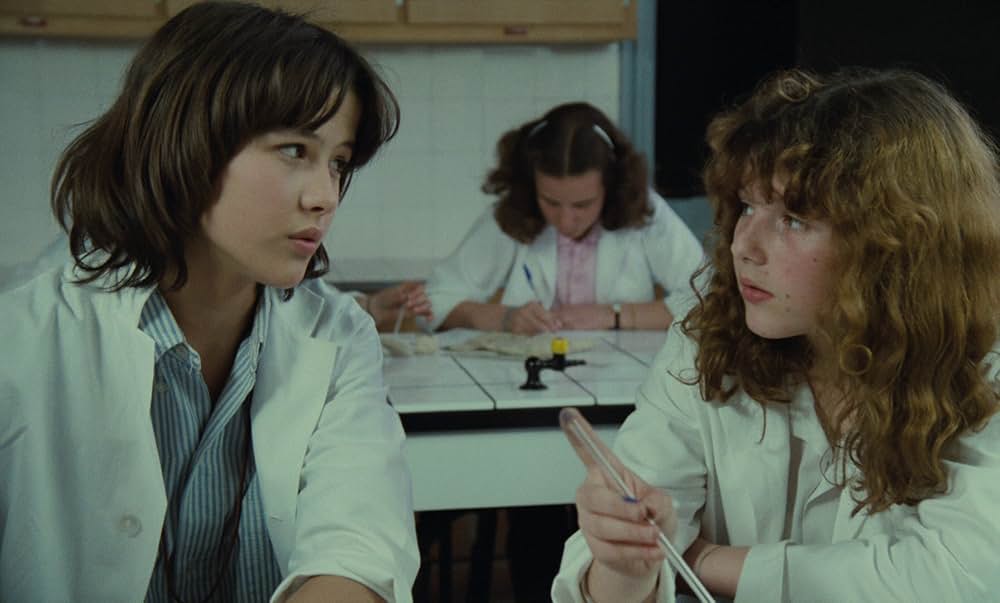 ラ・ブームの画像