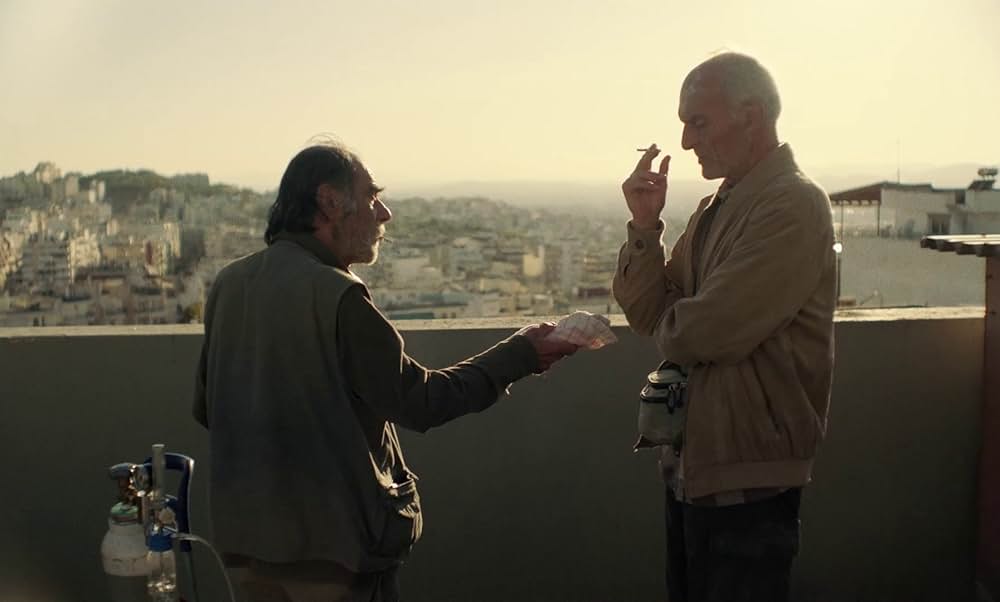 オールドウエストの画像