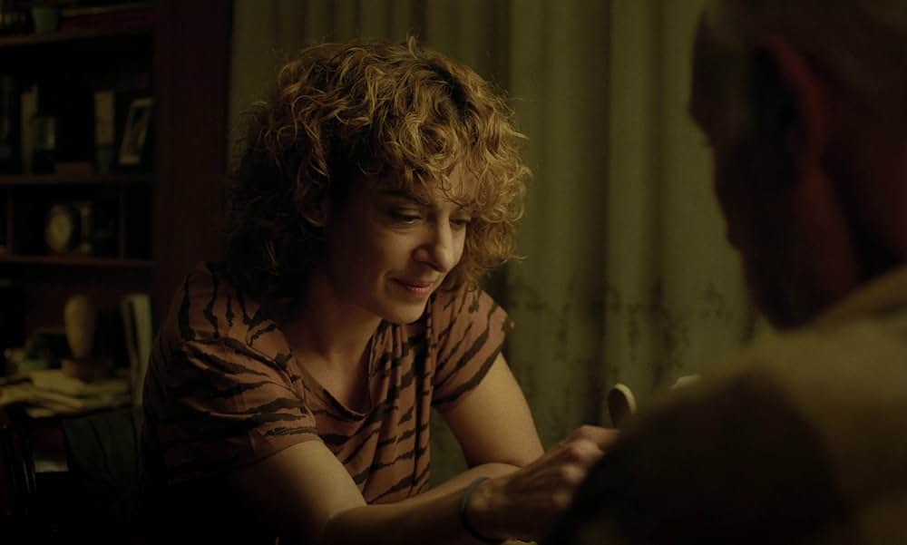 オールドウエストの写真