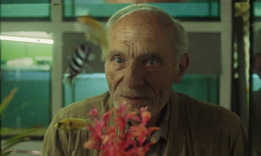 オールドウエストの画像