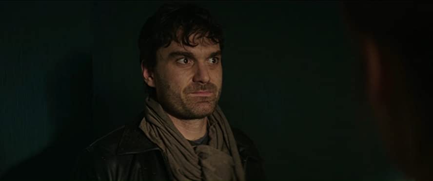 ARQ 時の牢獄の画像