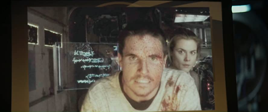 ARQ 時の牢獄の画像