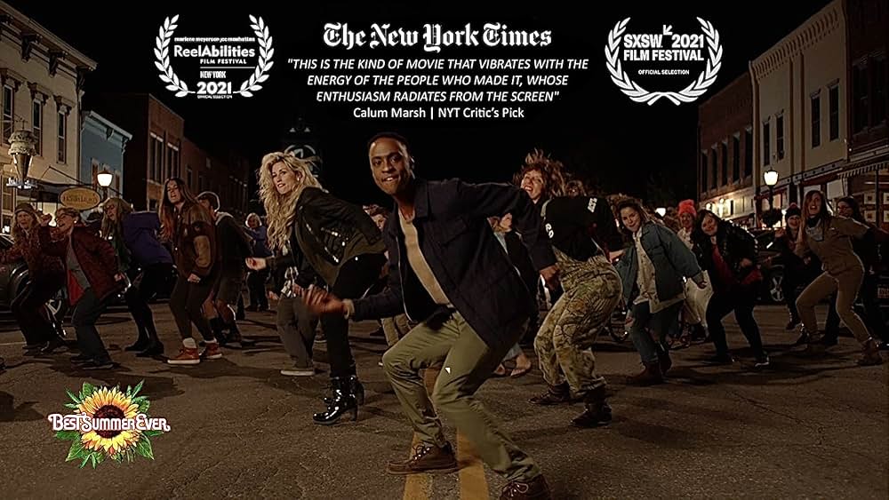 Best Summer Everの画像