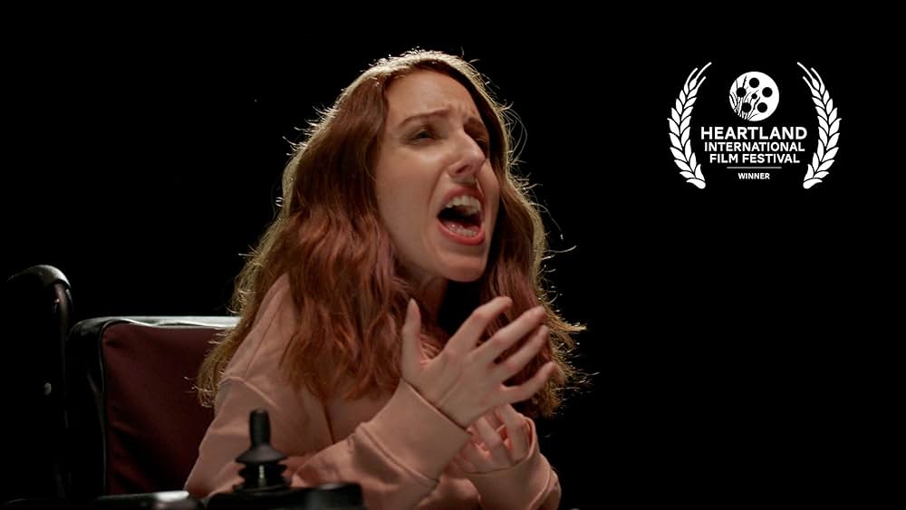 Best Summer Everの画像