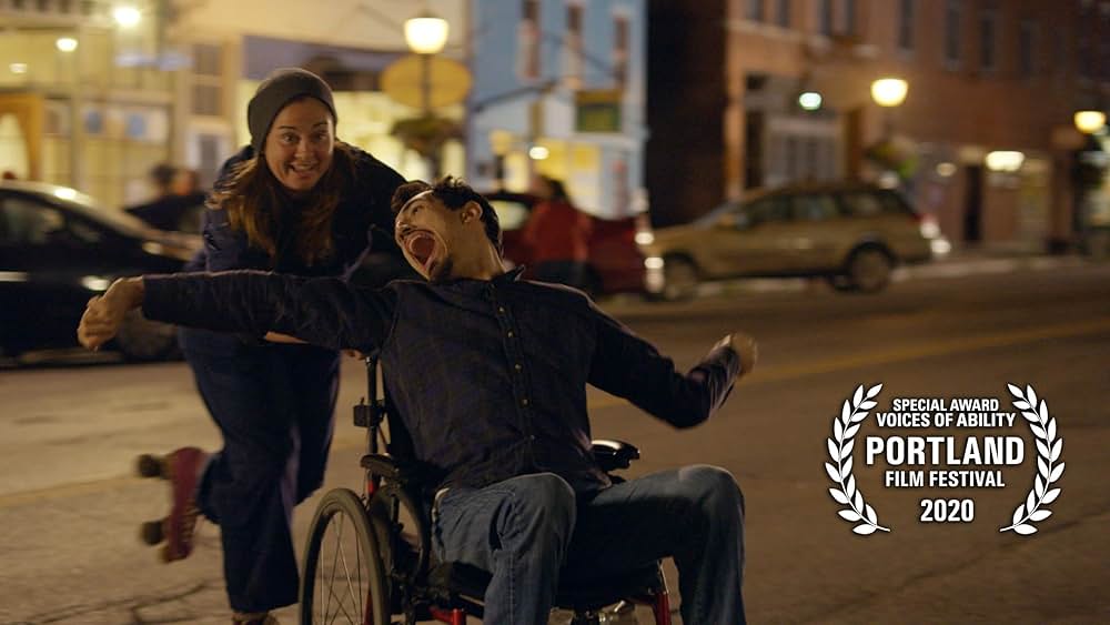 Best Summer Everの写真